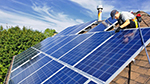 Pourquoi faire confiance à Photovoltaïque Solaire pour vos installations photovoltaïques à Echouboulains ?